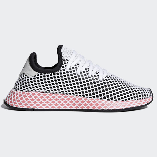 ＊由於庫存隨時變動，購買前請先諮詢尺寸後再下標（使用問與答或者客服電話），我們會在短時間回覆，謝謝＊