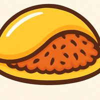 【創業パーティ】株式会社オムライス