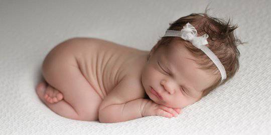 284 Arti Nama Putri Perempuan Cantik Dan Menawan Merdeka Com Line Today