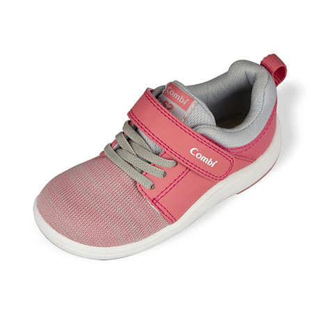 微彎設計-可防止絆倒增加穩定性彈性彎曲減輕壓力及學習走路姿勢立體拱型設計鞋墊