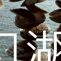 我是口湖人