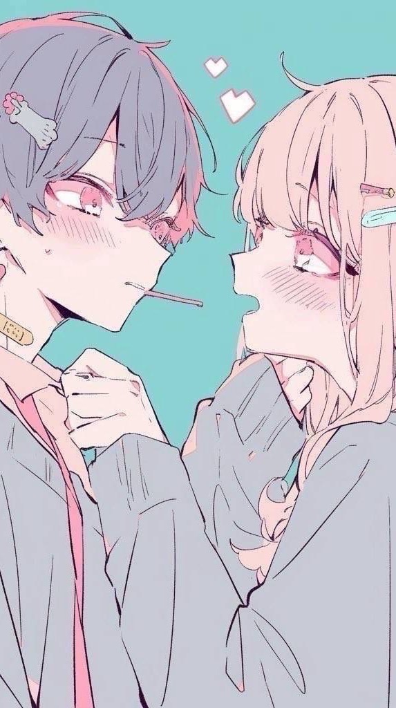 《中高生》ざつだんしよ