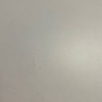 三貴甲天下住戶社群