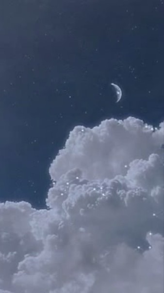 みんなで雑談しよー！！相談おk