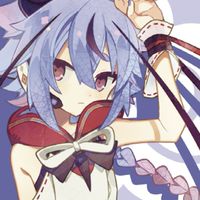 ラギすまいる