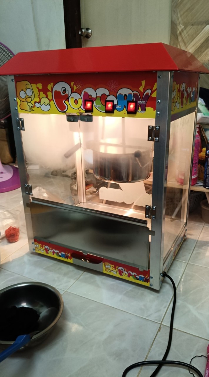 หาอะไรกินดี