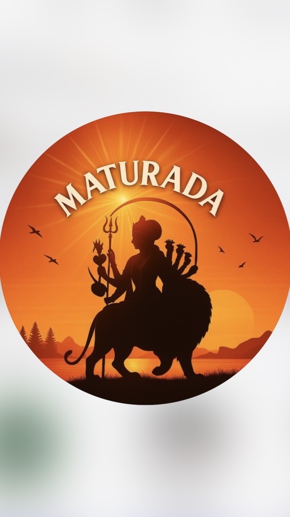 Maturada 68