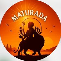 Maturada 68
