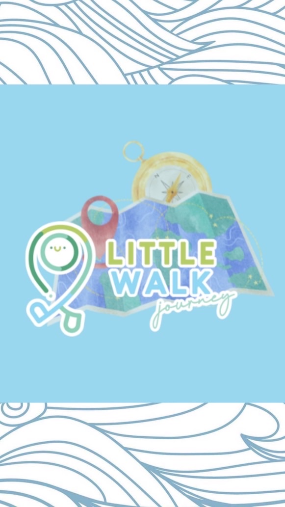 🚀ทัวร์ติดจรวด🚀โปรทัวร์ราคาดีbyLTWJ