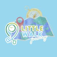 🚀ทัวร์ติดจรวด🚀โปรทัวร์ราคาดีbyLTWJ