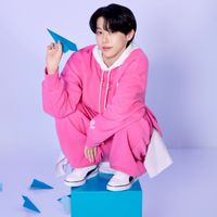 🆕濱田永遠FB【日プ新世界】