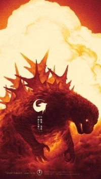 『J』AION2⭐楓之谷⭐天堂⭐ROM⭐RO⭐洋垃圾主機⭐IP出租⭐多開電腦買賣找版主