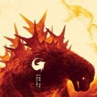 『J』天堂:經典版⭐天堂外掛代購⭐橘子多開⭐IP出租⭐NC帳號⭐美國號碼