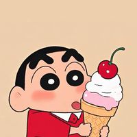 6วิถี