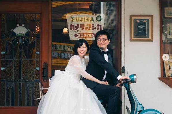 圖片來源：IG @tachikawa22