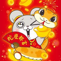 戰＆令 作戰情報中心