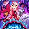 Hazbin Hotel (English only)
