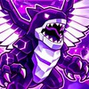 フォトナブレインロット！交換しよーいっぱい配布しまーす