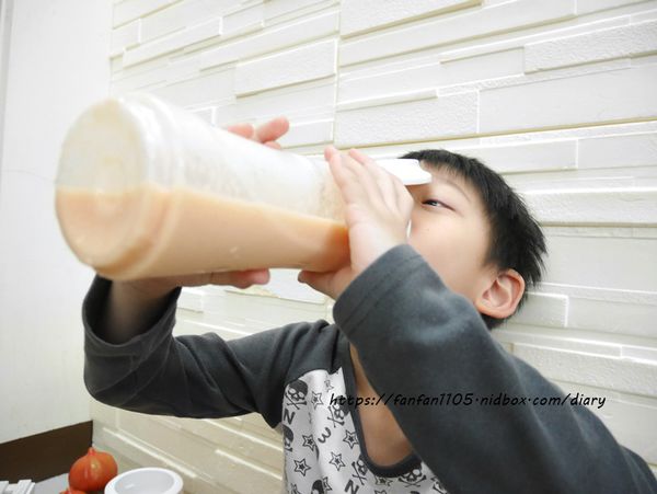 廚房家電【法國-阿基姆 AGiM 隨身杯果汁機】AM-206-WH #隨身杯果汁機 #果汁機 (24).JPG