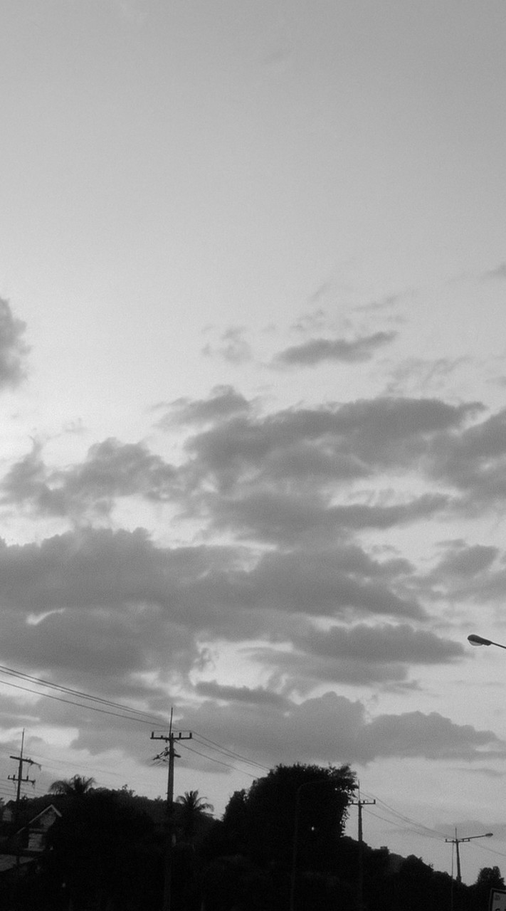 ∘ แจกรูปท้องฟ้า ☁ ∘  ✾ รูปต่างๆ🪐 ✾ ✡︎ 💗 คุยเล่น หาเพื่อน 🎀 ✡︎