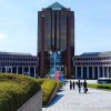 東京工科大学🌸2025新入生向けオープンチャットーTUT25年ー