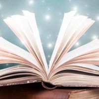30 Minute Reading📙