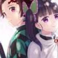 鬼滅 忍者 傳說 各項遊戲都可討論
