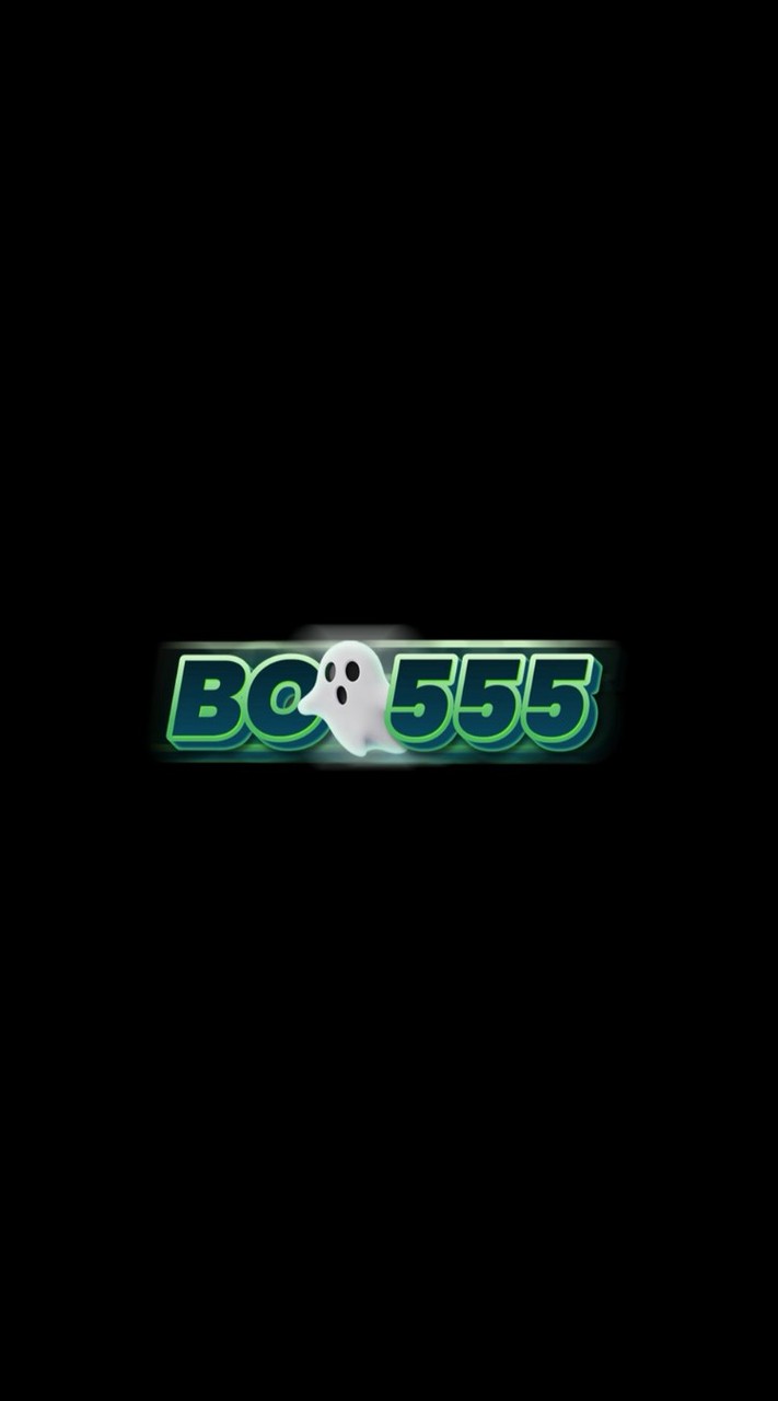 @BO555