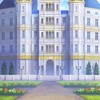 伽羅崩壊　まほやく也