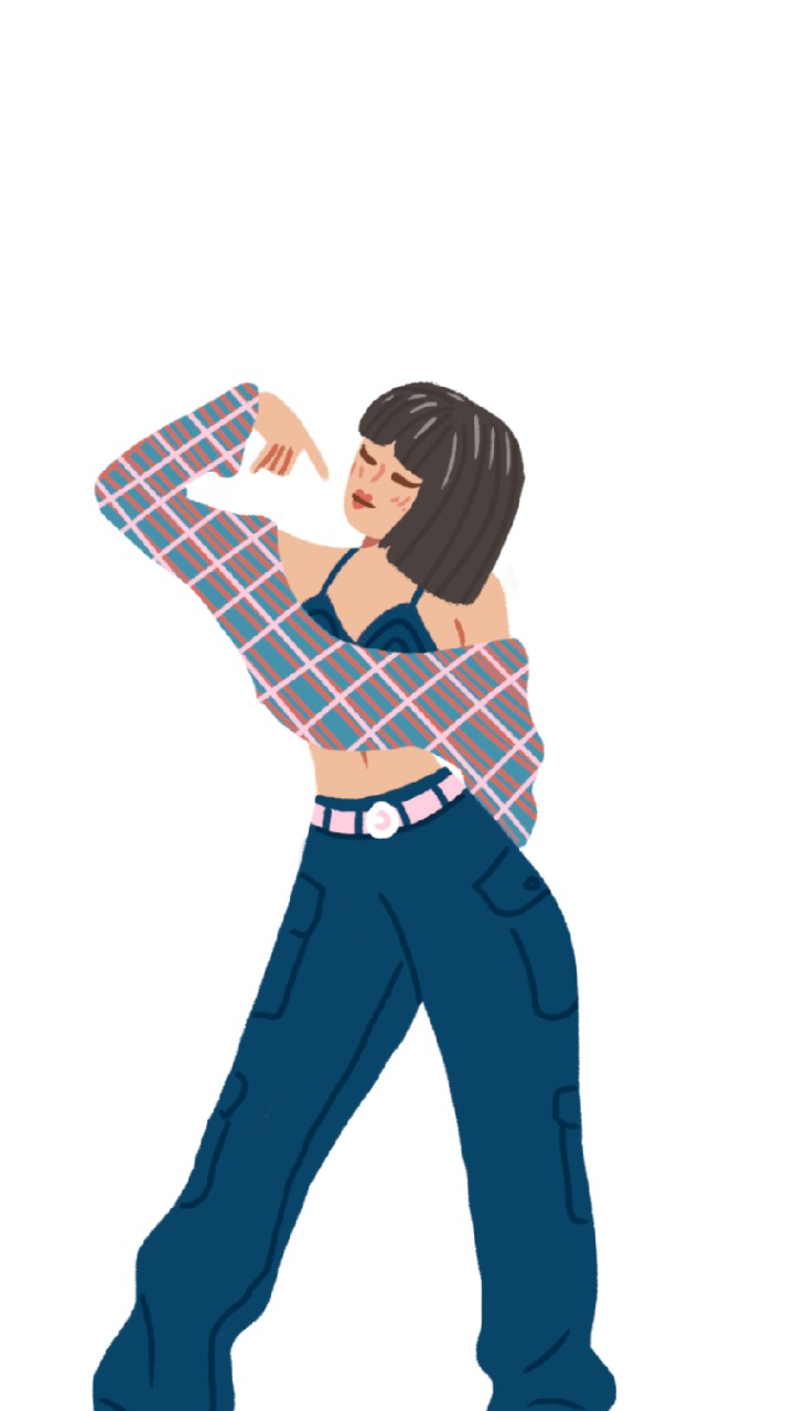 Sport Dance
