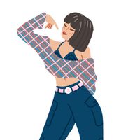 Sport Dance