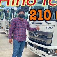 ซื้อ-ขาย รถบัส รถบรรทุกมือสอง อะไหล่เซียงกง