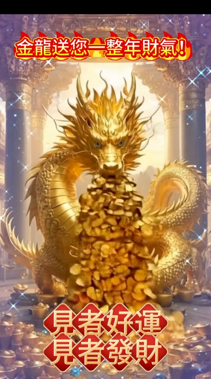 新社群 後山慈善會