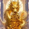 新社群 後山慈善會