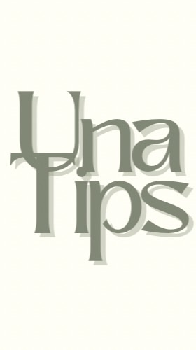 Una tips 穿戴甲新款搶先試🤩🤩 【預約開放】下單即送小禮物🎁