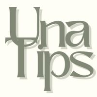 Una tips 穿戴甲新款搶先試🤩🤩 【預約開放】下單即送小禮物🎁