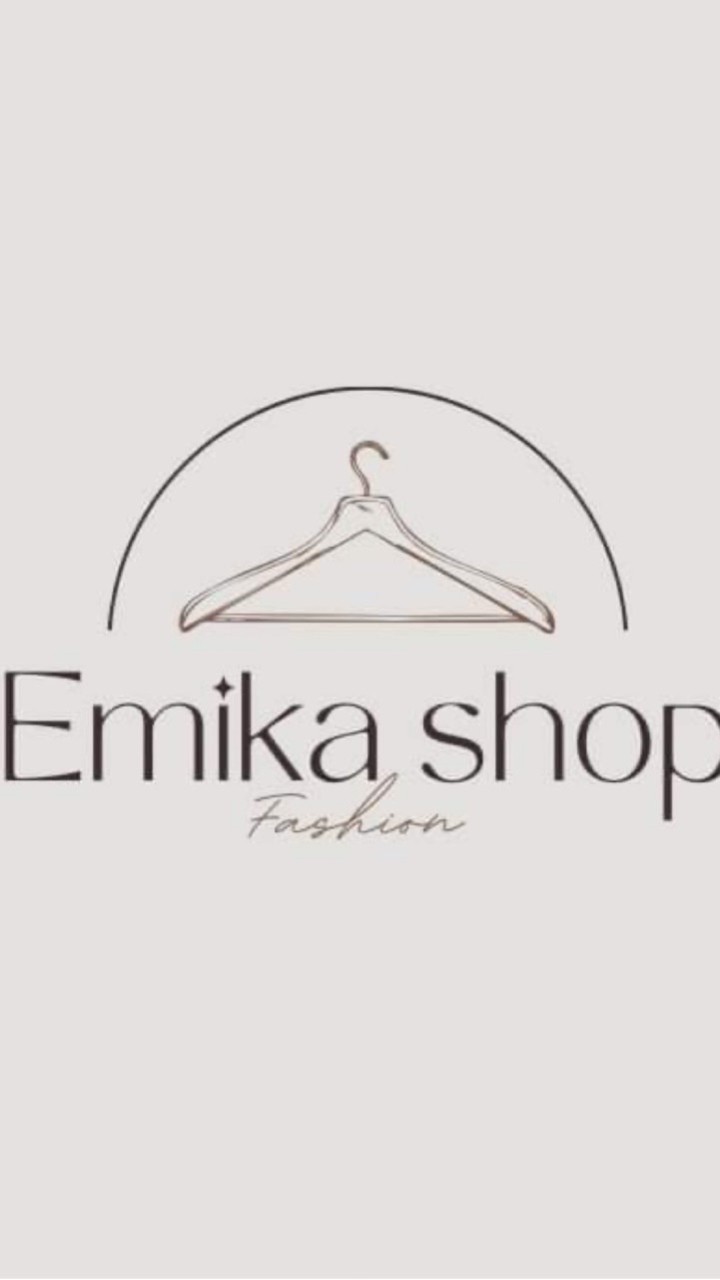 EMIKASHOP