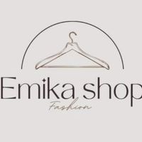EMIKASHOP