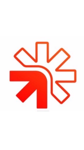 EFSANE 交流群，讓我們掌握加密的最新資訊和動向！