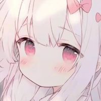 Revenge戰隊