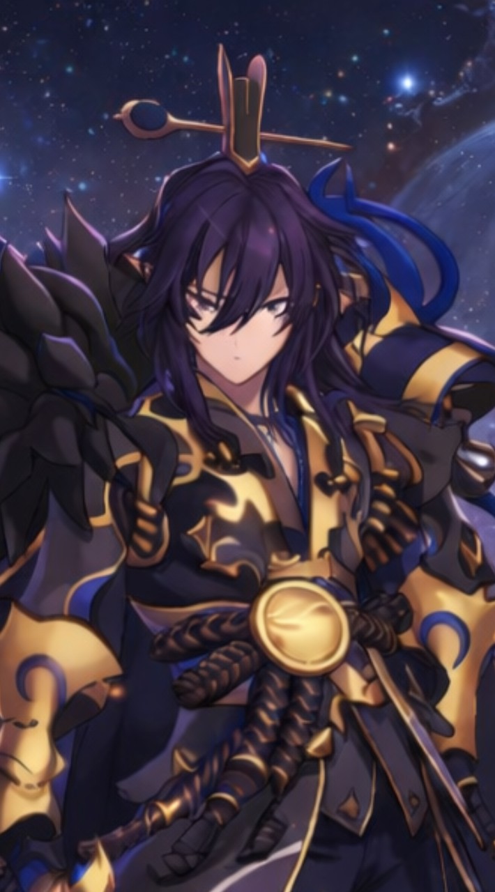 OvergearTH