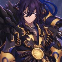 OvergearTH