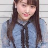 AKB48坂口渚沙推し