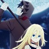 殺戮の天使好き集まれ〜!　雑談もあり!（さつてんの話じゃなくてもイイヨ）