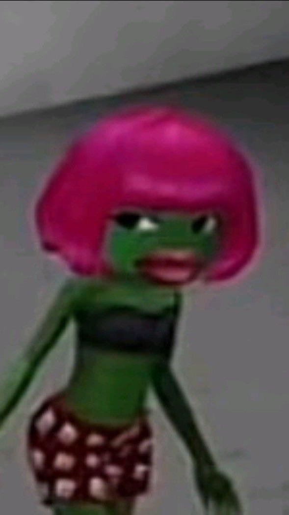 กลุ่มบ้อแบ้(บ้าๆบอๆ)