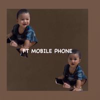 FT MOBILE PHONE 📱