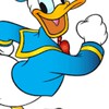 ห้องหุ้น By Donald Duck