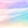 東濃メイン　ガチャ活　