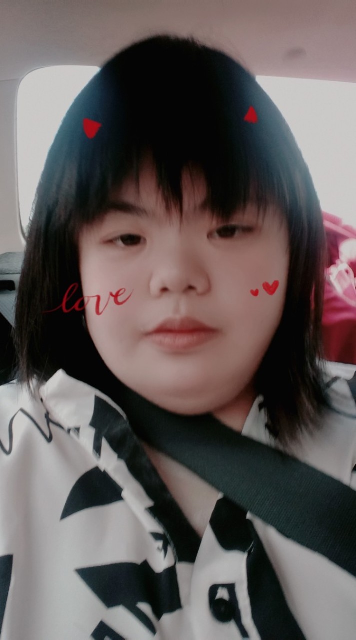 โลก น้องพิม รัก อ้อน