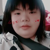โลก น้องพิม รัก อ้อน
